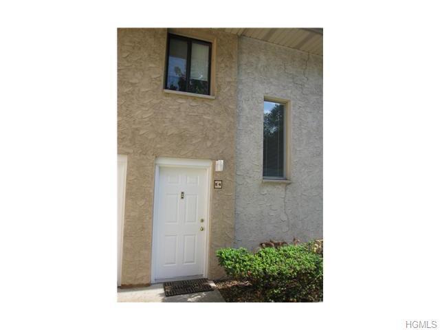 property at 85 N Middletown Rd