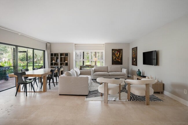 property at 13329 Polo Club Rd