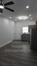 2909 Bravo Rd in Weslaco, TX - Building Photo - Building Photo