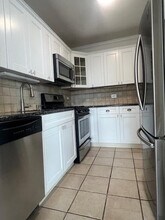 7002 JFK Blvd E in Guttenberg, NJ - Building Photo - Building Photo