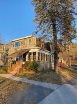 43 Broadway, Unit Unit C in Pembroke, NH - Building Photo