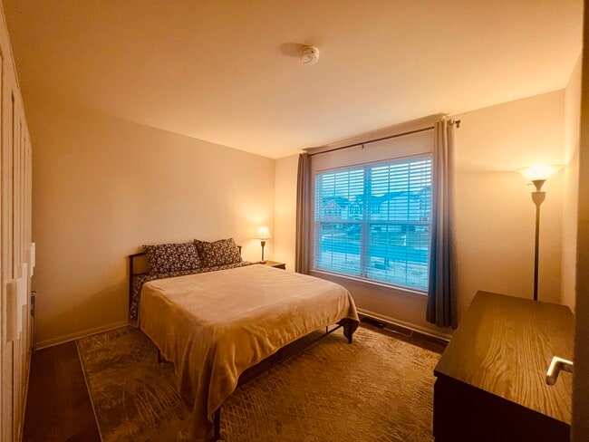 property at 23 Webb Ct