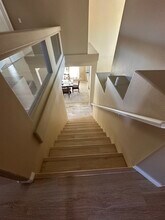 9684 Summer Cypress St in Las Vegas, NV - Building Photo - Building Photo