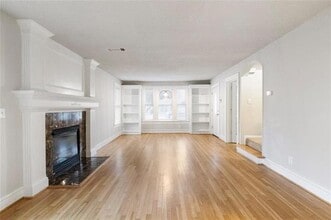 3317 W 5th St in Fort Worth, TX - Building Photo - Building Photo