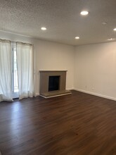 5300 E Cherry Creek South Dr, Unit 726 in Denver, CO - Building Photo - Building Photo