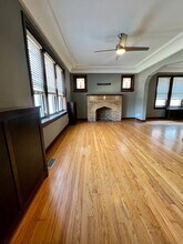 5644 Milentz Ave in St. Louis, MO - Building Photo - Building Photo