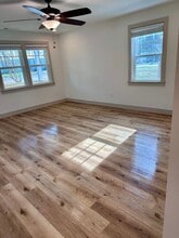 1028 Highland Ave in Madison, GA - Building Photo - Building Photo