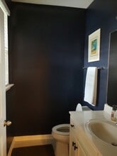 3268 Chestnut Ridge Way in Orange Park, FL - Foto de edificio - Building Photo