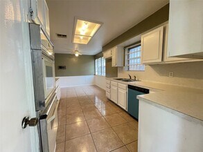 7110 Foxmar Ln in Humble, TX - Building Photo - Building Photo