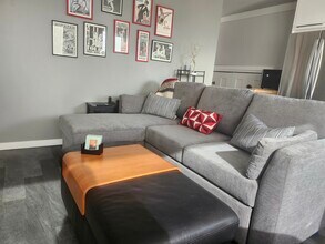 2605 Nutmeg Ave, Unit A in Morro Bay, CA - Foto de edificio - Building Photo