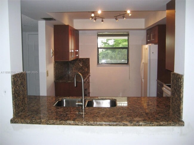 property at 16051 Blatt Blvd