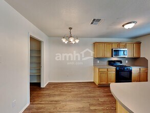 3427 Apache Meadows Dr in Baytown, TX - Building Photo - Building Photo