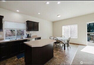 106 Goldenrod St in Port Orchard, WA - Building Photo - Building Photo