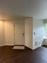 3908 243rd Pl SE in Bothell, WA - Building Photo - Building Photo