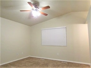 15121 S Moab Way in Draper, UT - Building Photo - Building Photo