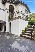 North Forest Apartments in Shoreline, WA - Building Photo - Building Photo