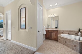 17046 Porta Vecchio Way in Naples, FL - Building Photo - Building Photo