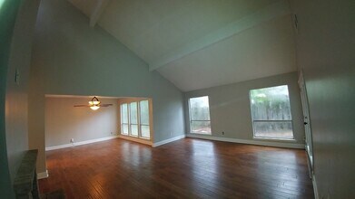 11613 Pinyon Pl in Spring, TX - Building Photo - Building Photo