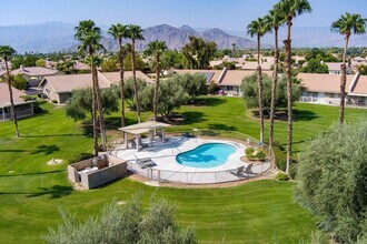 79307 S Sunset Ridge Dr in La Quinta, CA - Building Photo - Building Photo