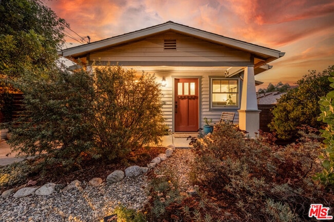 property at 6271 Saylin Ln