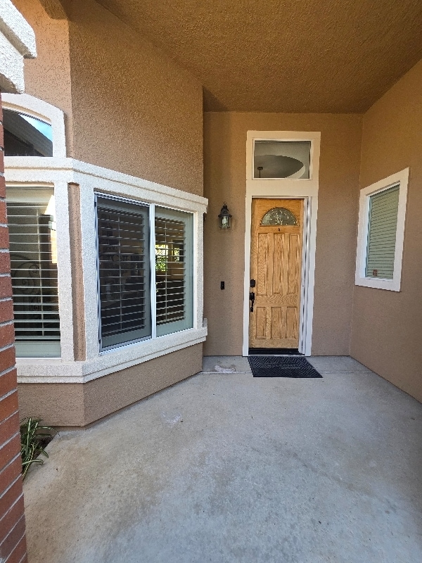 1332 Parsons Ct in Folsom, CA - Building Photo - Building Photo