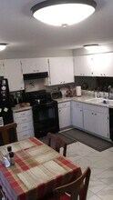 4928 130th Pl NE in Marysville, WA - Building Photo - Building Photo