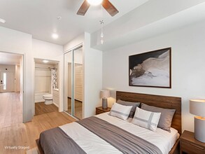 91-3475-3475 Nana Hope St in Kapolei, HI - Building Photo - Building Photo