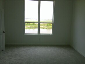 12711 Dog Canyon Trl in Cypress, TX - Building Photo - Building Photo