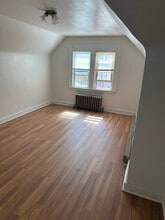 77 Lenox Ave in Bridgeport, CT - Building Photo - Building Photo