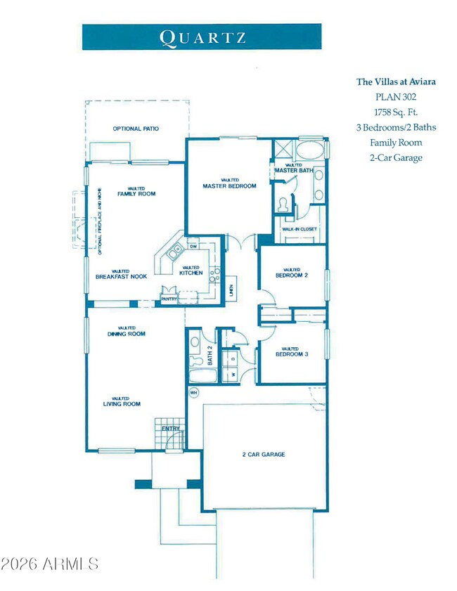 10061 E Evans Dr in Scottsdale, AZ - Building Photo - Building Photo