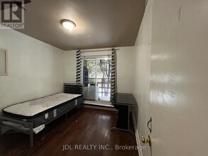 47 Crosland Dr in Toronto, ON - Building Photo - Building Photo