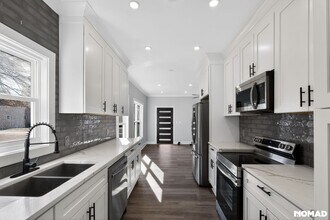 935 Pelham St NW in Atlanta, GA - Building Photo - Building Photo