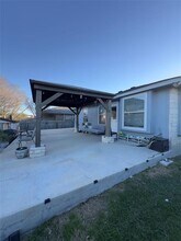 15200 Mandarin Crossing in Pflugerville, TX - Building Photo - Building Photo