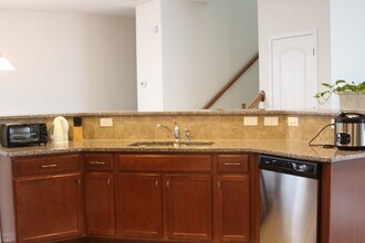 10519 Royal Winchester Dr in Charlotte, NC - Building Photo - Building Photo