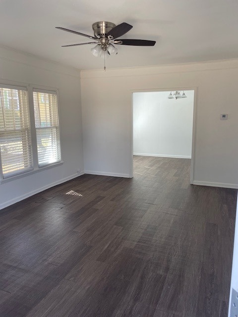 228 Pope Ave SW in Camden, AR - Building Photo - Building Photo