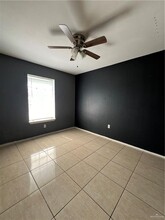 2300 N 32nd St in McAllen, TX - Building Photo - Building Photo