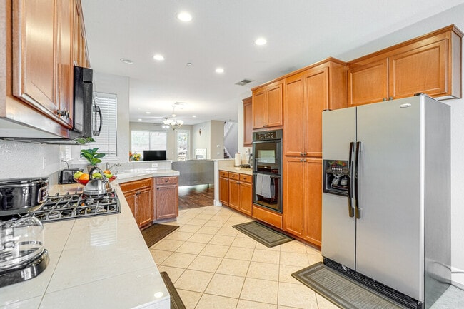 140 Lawlor Ct in Bay Point, CA - Building Photo - Building Photo