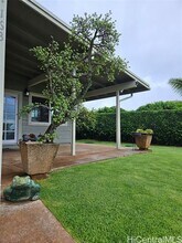 54-163-163 Kawaipuna St in Hauula, HI - Building Photo - Building Photo
