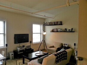 247 N Shippen St in Lancaster, PA - Building Photo - Building Photo