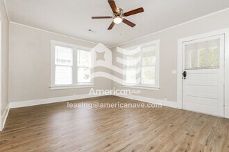 1404 21st St in Columbus, GA - Building Photo - Building Photo