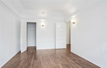 4237 Garthwaite Ave in Los Angeles, CA - Building Photo - Building Photo