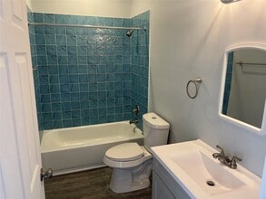 5202 Ave S in Galveston, TX - Building Photo - Building Photo