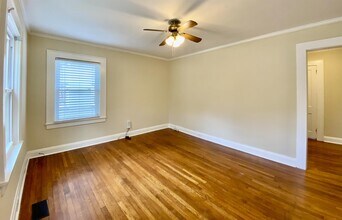 3905 Pendergrass St in Durham, NC - Building Photo - Building Photo