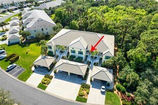 15000 Sandpiper Preserve Blvd in Ft. Myers, FL - Building Photo