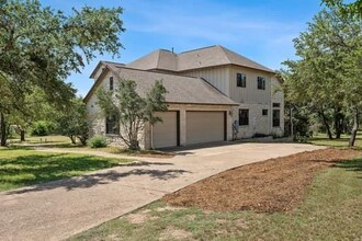 9501 Anchusa Trail in Austin, TX - Building Photo - Building Photo