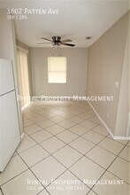 3602 Patten Ave in Ellenton, FL - Building Photo - Building Photo