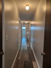 4441 Unity Avenue North, Unit 4441 in New Hope, MN - Building Photo - Building Photo