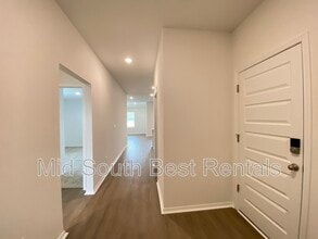 92 Kelton Ln in East End, AR - Building Photo - Building Photo