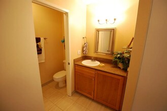 4206-4208 Casa Blanca Ln in Carmichael, CA - Building Photo - Building Photo