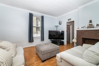 92 Washington Ave in New Rochelle, NY - Building Photo - Building Photo